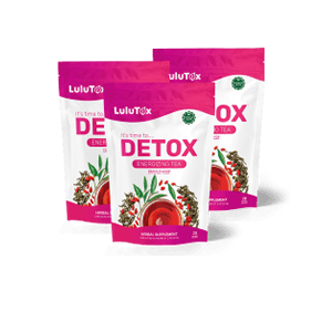 Lulutox